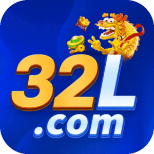 Profile photo of ca32l