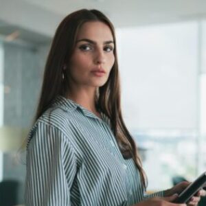 Profile photo of rose