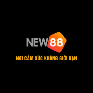 Profile photo of Nhà Cái New88