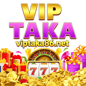 Profile photo of viptaka86
