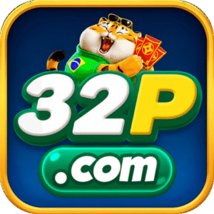 Profile photo of os32p