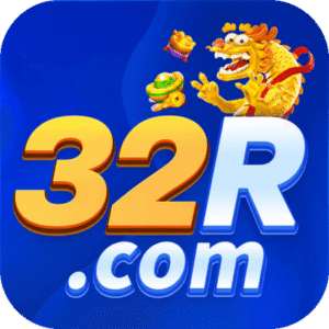 Profile photo of lz32r