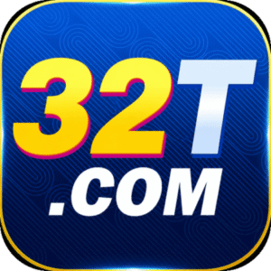 Profile photo of xa32t
