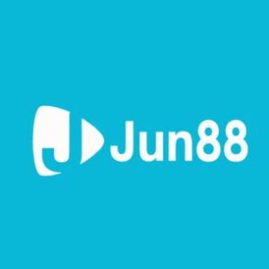 Profile photo of Jun