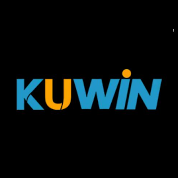 Profile photo of Kuwinxp