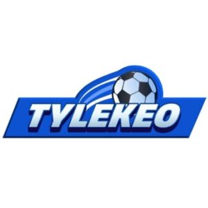 Profile photo of Tỷ lệ kèo