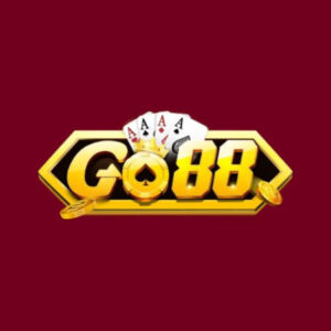Profile photo of Go88a