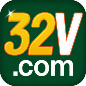 Profile photo of hh32v