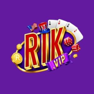 Profile photo of Rikvip01