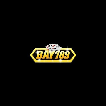 Profile photo of Bay789a
