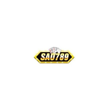 Profile photo of Sao789