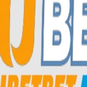 Profile photo of Kubet