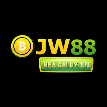 Profile photo of Jw88 us