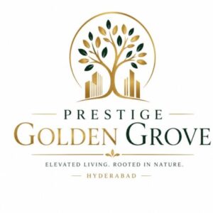 Profile photo of prestige