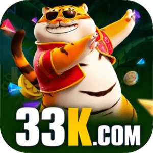 Profile photo of ey33k