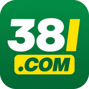 Profile photo of al38i
