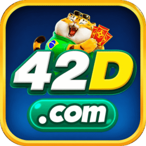 Profile photo of lo42d