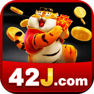 Profile photo of ry42j