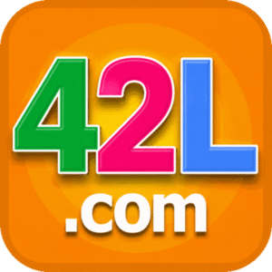 Profile photo of wz42l