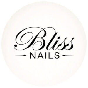 Profile photo of Bliss Nails