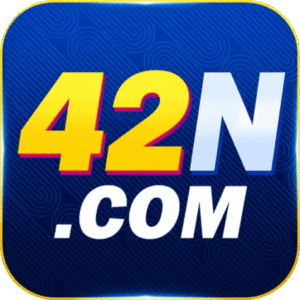Profile photo of bk42n