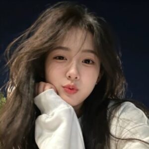 Profile photo of xivepos