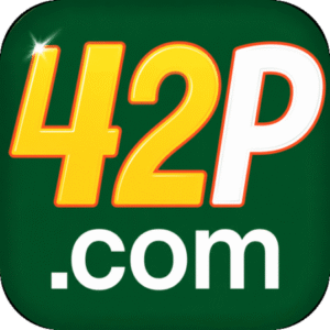 Profile photo of ys42p