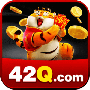 Profile photo of jx42q
