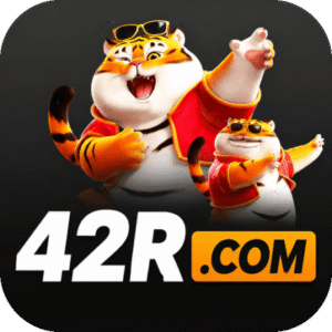 Profile photo of bh42r