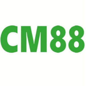 Profile photo of CM88
