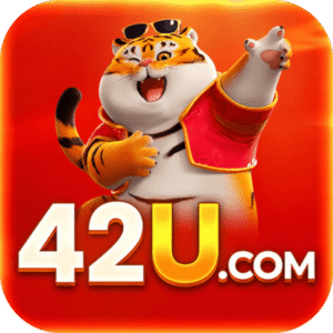 Profile photo of vf42u