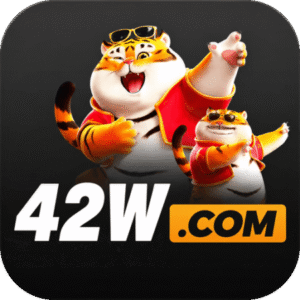 Profile photo of wp42w