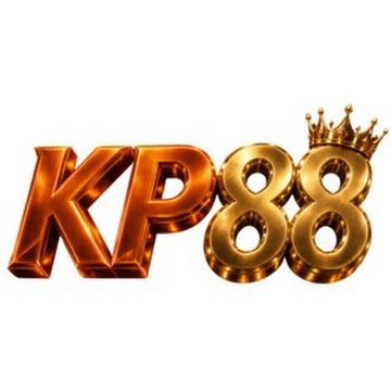 Profile photo of KP