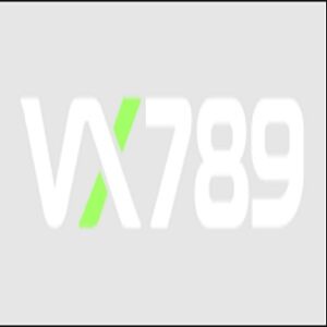 Profile photo of VX789 Casino