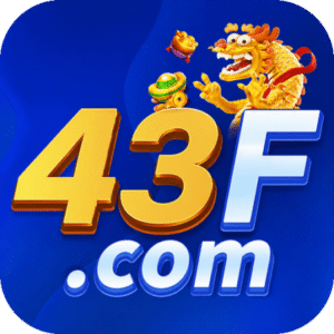 Profile photo of ie43f