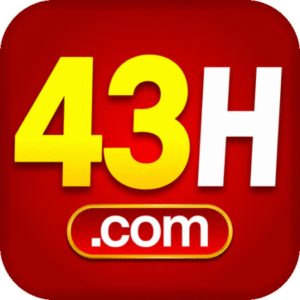 Profile photo of xo43h