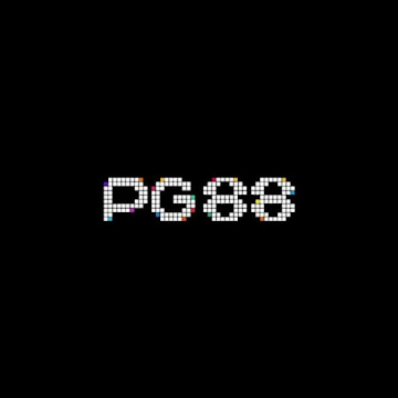 Profile photo of Pg88a jp