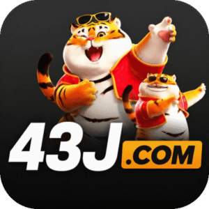 Profile photo of xz43j