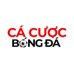 Profile photo of Cacuocbongda10