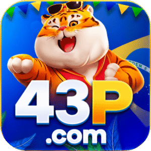 Profile photo of ix43p