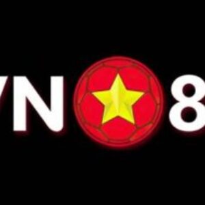 Profile photo of VN88