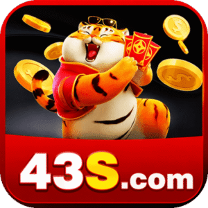 Profile photo of di43s