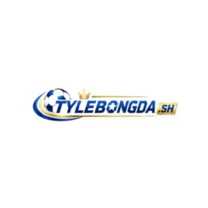 Profile photo of Tylebongda