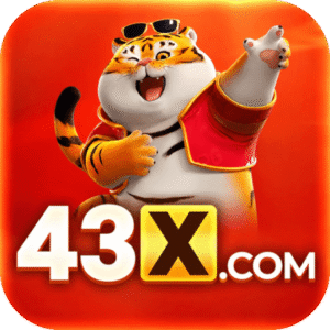 Profile photo of ck43x