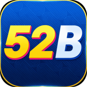 Profile photo of fr52b
