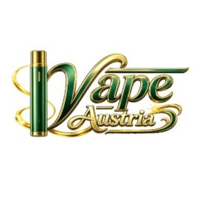Profile photo of Vape
