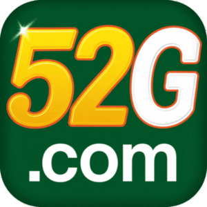 Profile photo of ep52g