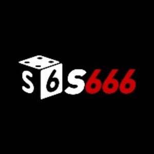Profile photo of S666 Link