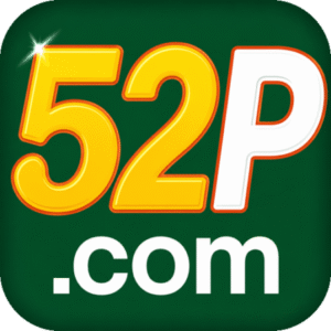 Profile photo of qh52p