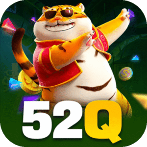Profile photo of qy52q
